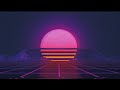 Полковнику никто не пишет БИ2 Slowed Reverb Полковнику никто не пишет БИ2 Slowed Reverb