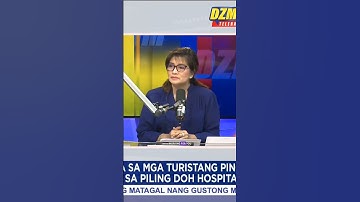 Pros and Cons of AI in Business