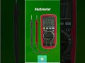 Basic top tools for Electronic #Engineering#electronic #collegeprojects#engineeringprojects#circuit