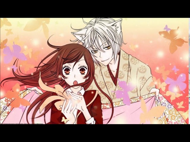 TVYU NOPV - YouTube Auto playertube