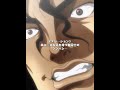 郭海皇は怒りで死にそうだ
