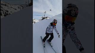 Download Lagu Damüls Mellau MP3