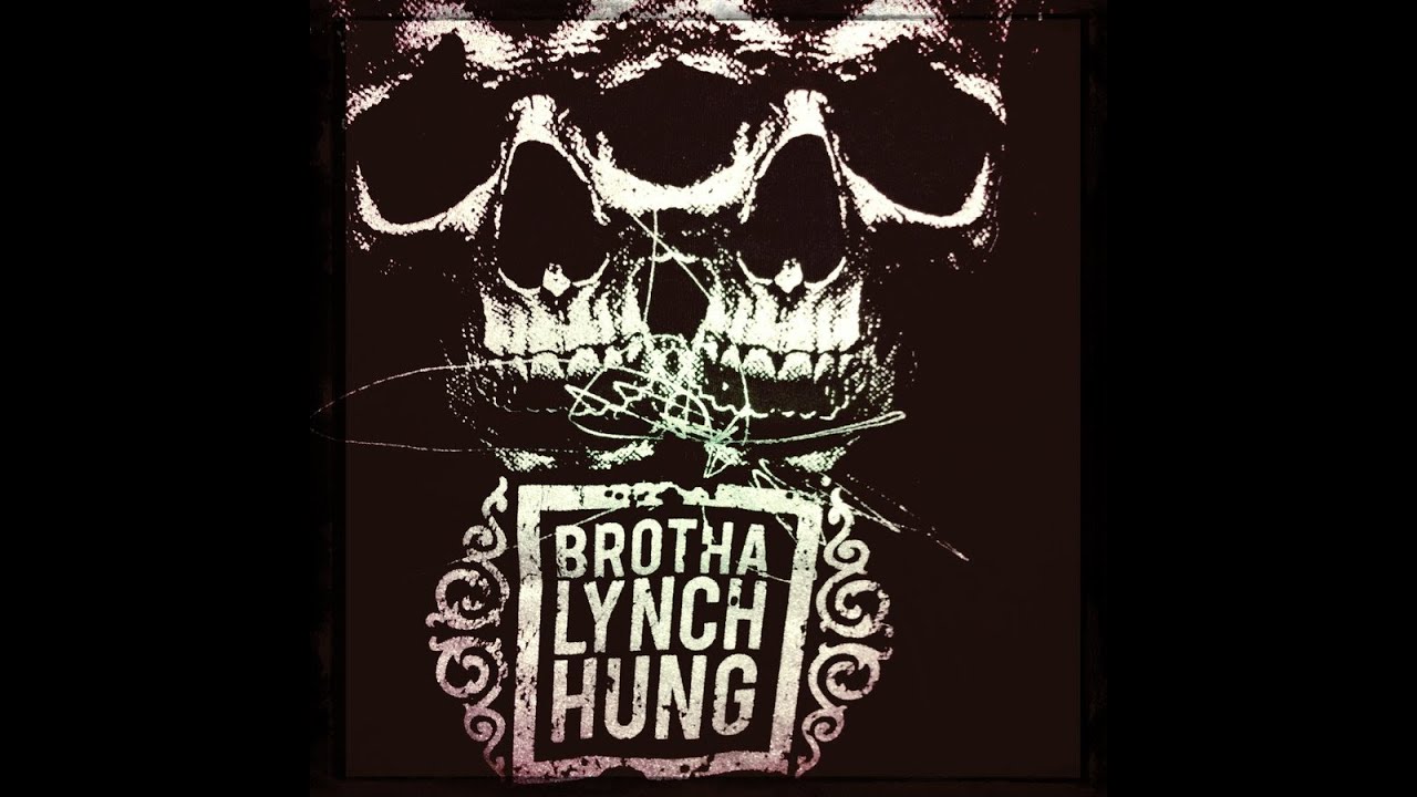 "Shape Up" Brotha Lynch Hung Type Instrumental 2015 YouTube