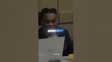 shotta flow 6 edit 🔥#edit #viral #shorts #trending #explore #rapper #fyp #hiphop