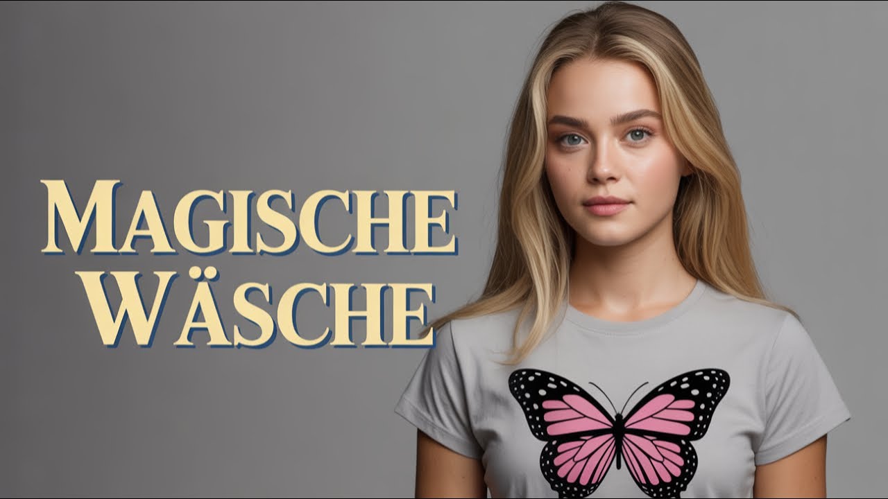 In Reizwäsche eingeschlossen, bitte hilf mir - Crossdressing-Geschichten