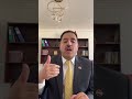 منافذ اليمن تُنهَب علنًا… والجبايات تتحول إلى ثروة خاصة بدل أن تطور الدولة