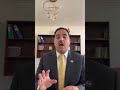 منافذ اليمن تُنهَب علنًا… والجبايات تتحول إلى ثروة خاصة بدل أن تطور الدولة