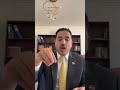 منافذ اليمن تُنهَب علنًا… والجبايات تتحول إلى ثروة خاصة بدل أن تطور الدولة