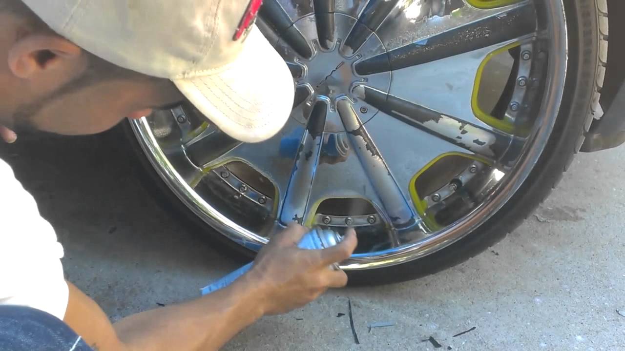 Aircraft VS Bad Paint Job YouTube