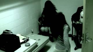 Kidnapped LBMS 8th Grade Film