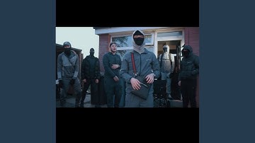 44 Flow (feat. K4, DFT4Z & SLFD SALTY)