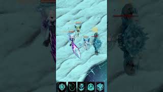 Full Vesper Observatory Pre-BETA showcase Update