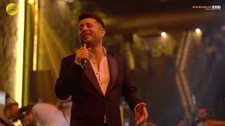 Uygar Doğanay - Ben Ne Haldeyim (Canlı) (Cover)