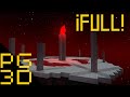 Pixel Gun 3D - Pararrel World - ¡FULL!