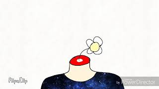 Space Tar Meme Ft.simon