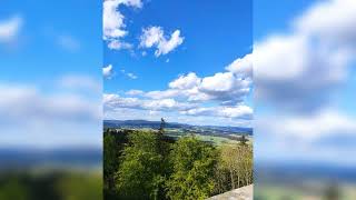 Download Lagu Tix - immortal MP3