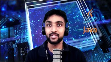Java Streams Tutorial | Creating Streams | Parallel Streams and many more | Karpado Java Part 17