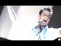 Ricky Martin Shake Your Bon Bon mp3