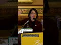 Rep. Becca Balint: ICE 'must be dismantled, restructured'
