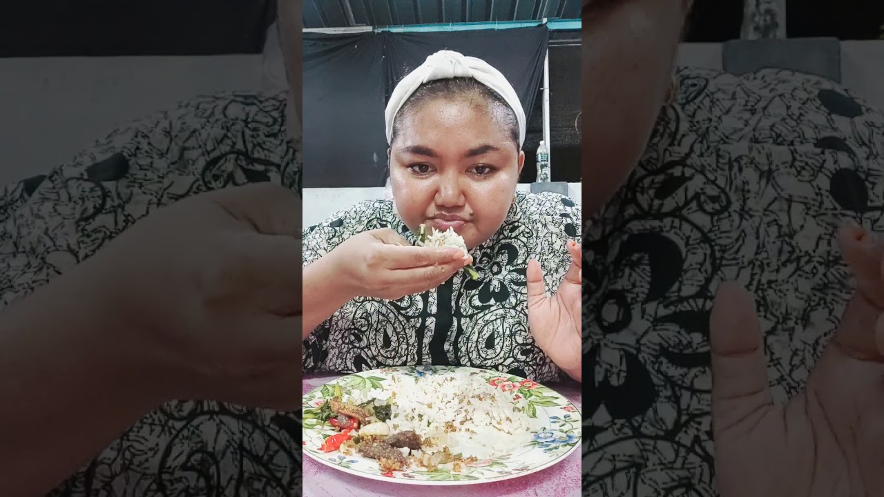 Makan Asam Nasi Boleh Lambung Makan Asam Nasi Boleh Lambung
