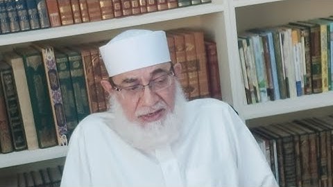 تعليم قراءة سورة الليل   الشيخ المعصراوى