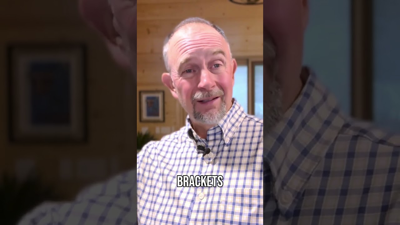 Maximize Your Retirement with Roth Conversions