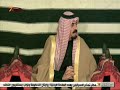 هجيني      برنامج تعاليل مع فرقة تعاليل على الهواء قناه سفن ستار اسمعها