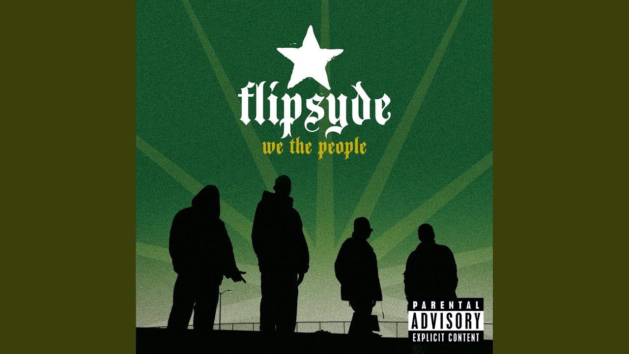 YouTube에서 Get Ready 보기 YouTube에서 Get Ready 보기