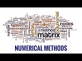 CSE330 Lab 06 | Fall 23 | Brac University
