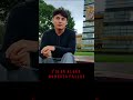 Una cierta actitud