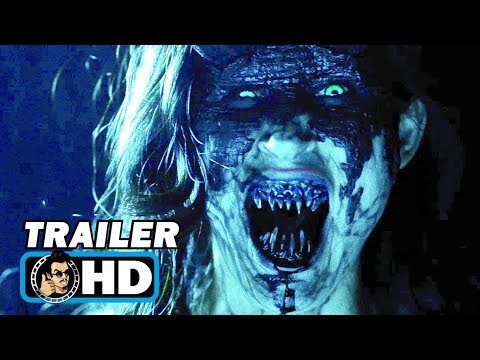 porno-trailer-(2020)-horror-comedy-movie-hd