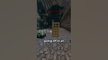 How to Disable the Warden...