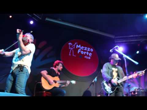 Крематорий - Катманду 2016