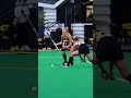 Iowa Wins vs Ohio State - Iowa Field Hockey