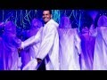 الجزء الثاني من عروض مسرحية زين الاوطان حلا الترك بشار الشطي فاطمة الصفي