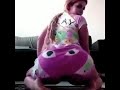 رقص معلايه خليجيه نار رقص معلايه خليجيه نار