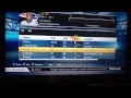 Madden 13 connected careers coach mode patriots introduction
