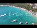 Açılışımıza Özel Fiyat Avantajlarını Kaçırmayın! | ERAMAX HOTEL