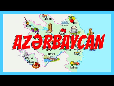 AZƏRBAYCAN şeiri (1-ci sinif Azərbaycan dili)