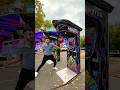 Arcade Coupdepoing Boxing Punch المقطع كامل على قناتي Mlife Boxingmachine Viralvideo Foryou Arcade Coupdepoing Boxing Punch المقطع كامل على قناتي Mlife Boxingmachine Viralvideo Foryou