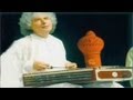Jhap Taal, Ek Taal, Teen Taal | (Indian Classical instrumental) Pandit Shiv Kumar Sharma