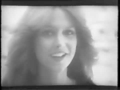 فیلم قدیمی عبور از مرز شب 1357 بیکی ها با بازی وفا و آرمان