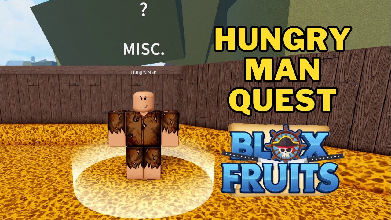 How To Get Observation Haki v2 in Blox Fruits