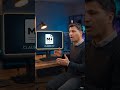 How to Give Claude Permanent Project Instructions (CLAUDE.md)