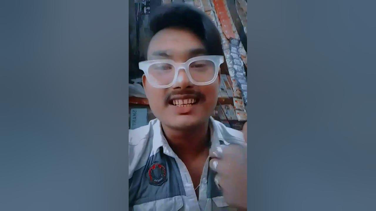 hindi-mein-bol-english-mujhe-nahin-aati-i-hate-u-viral-shortvideo