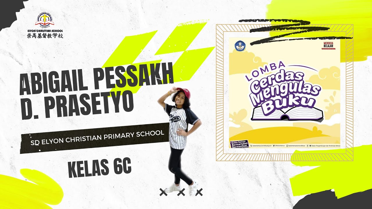cerdas-mengulas-buku-sd456-sang-piatu-menjadi-raja-abigail-pessakh-dean