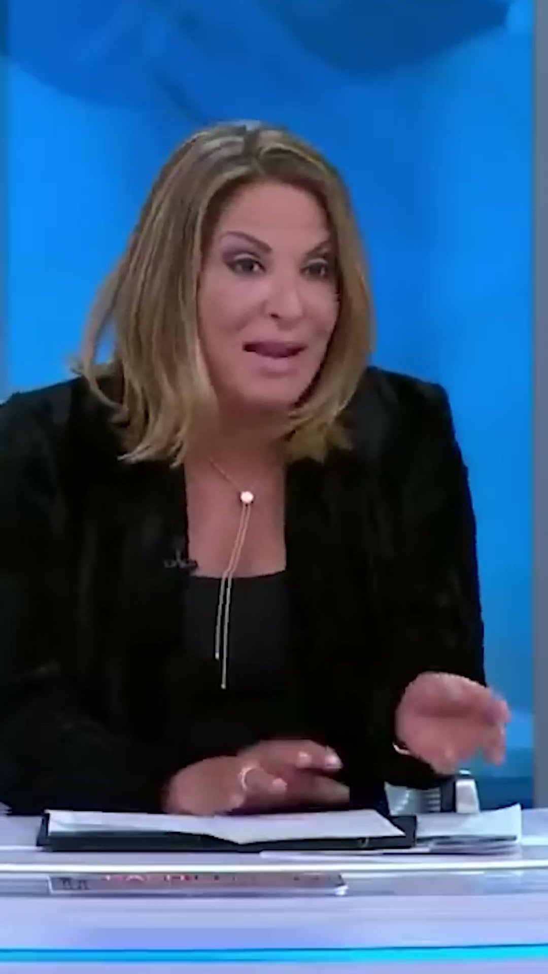 Utilicé a los damnificados para ganar dinero ? | Caso Cerrado