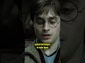 Every Magical Prop Was Hand Aged To Look Ancient 