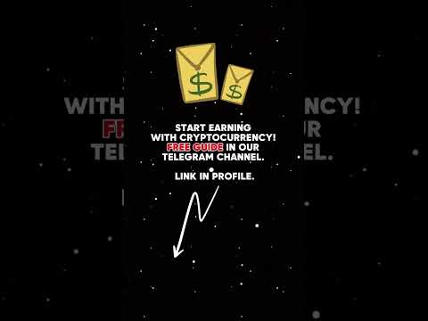 Respuesta a @Alex Villarreal |Cryptotrading Coincidimos! Somos resellers oficiales de Trezor en