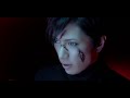 Gackt - Ghost (2009-01)